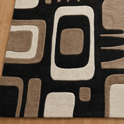 Modu Rug