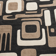 Modu Rug