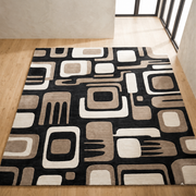 Modu Rug