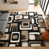 Modu Rug
