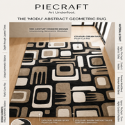 Modu Rug