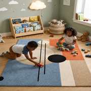 Solstic Rug