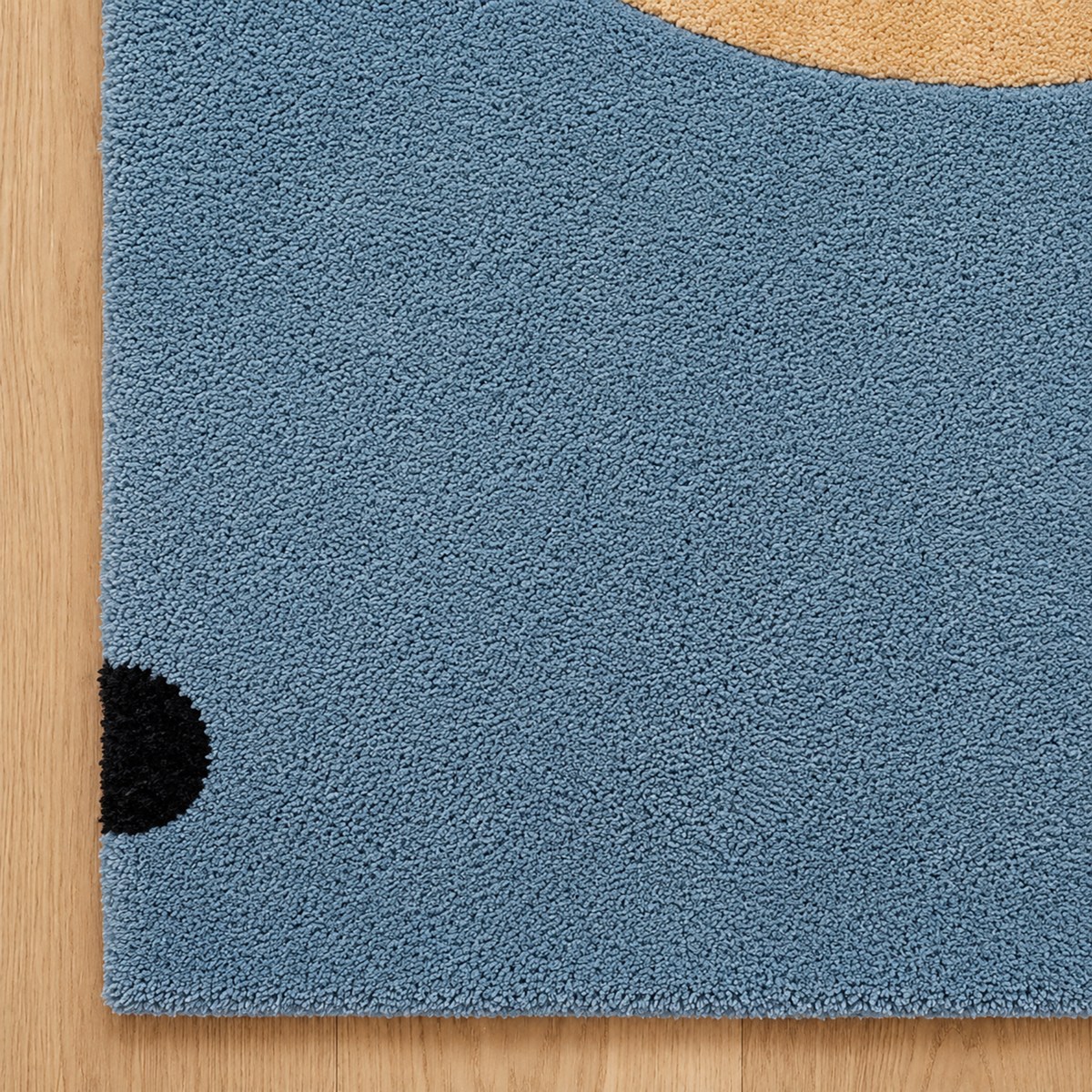 Solstic Rug