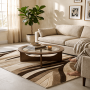 Terra Wave Rug