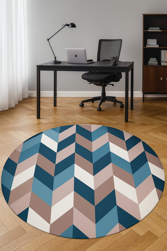 "Handcrafted NZ Wool Elegance"