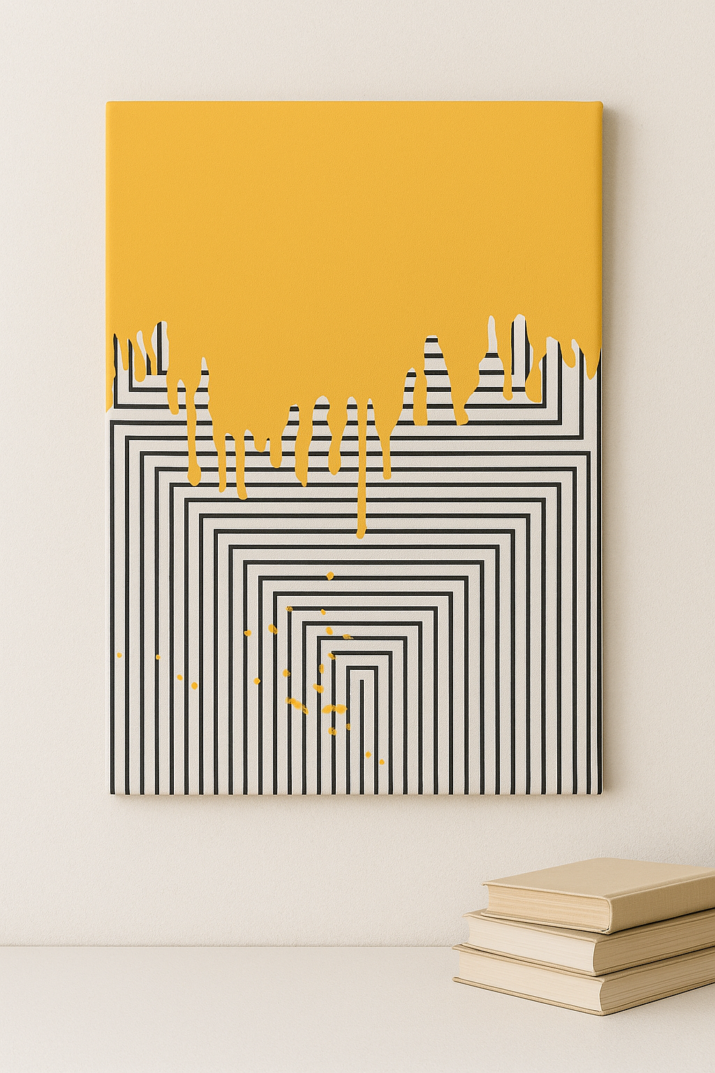 "Experience the Softness of Silk, the Strength of NZ Wool – Como Rug"