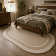 Dune Rug