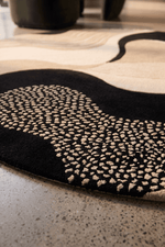 Ripple Rug