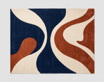 Tide & Tera Rug