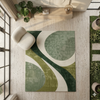 Verdant Rug