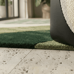 Verdant Rug