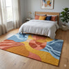 Aurora Floe Rug