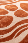 Terracota Rug