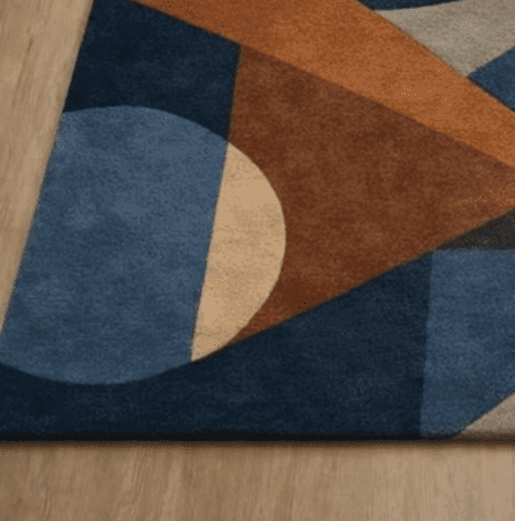 Harmony Rug