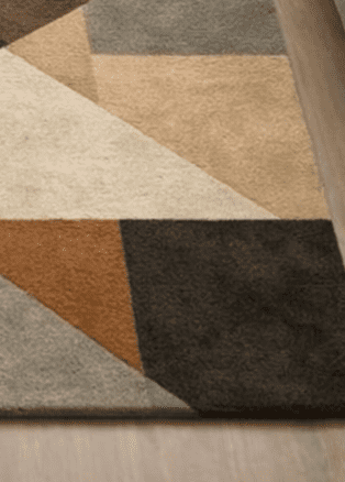 Harmony Rug