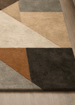 Harmony Rug