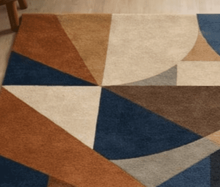 Harmony Rug