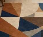 Harmony Rug