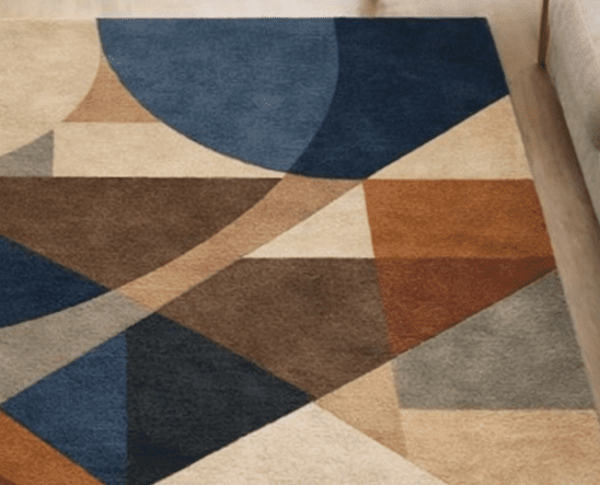 Harmony Rug