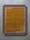 Harlequin Rug