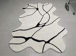 Freeform Rug