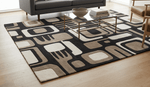 Modu Rug