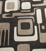 Modu Rug