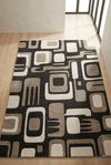 Modu Rug