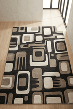 Modu Rug