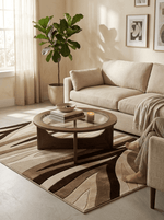 Terra Wave Rug