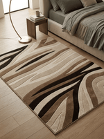 Terra Wave Rug
