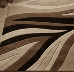 Terra Wave Rug