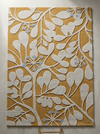 Glided Rug