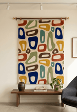 Atomic Rug