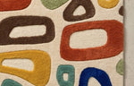 Atomic Rug
