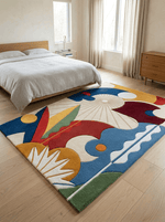 Sunscape Rug
