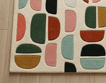 Mod Rug