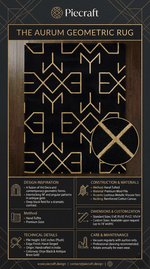 Aurum Rug