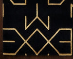 Aurum Rug