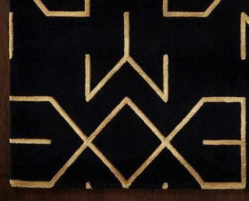 Aurum Rug