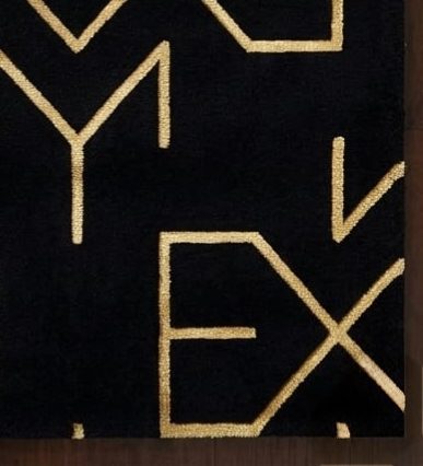 Aurum Rug