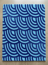 Nami-Do Rug