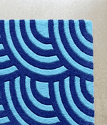 Nami-Do Rug