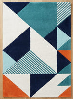 Gemscope Rug