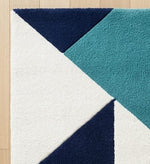 Gemscope Rug