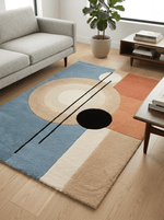 Solstic Rug