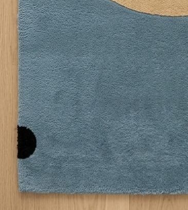 Solstic Rug