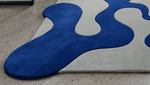 Amalgam Rug
