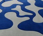 Amalgam Rug
