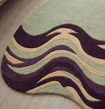 Flow Rug